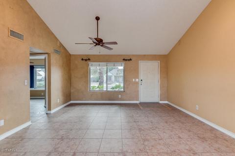 1410 E Divot Dr, Tempe, AZ 85283 photo 8