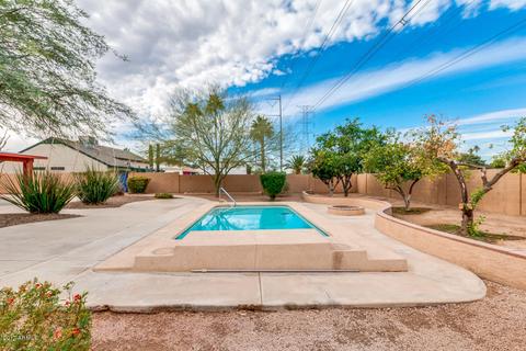 1410 E Divot Dr, Tempe, AZ 85283 photo 20
