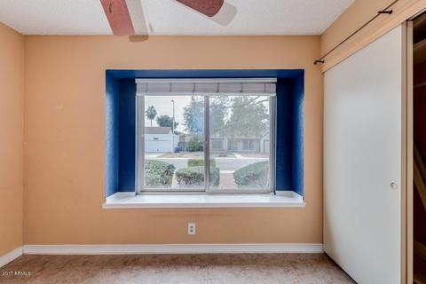 1410 E Divot Dr, Tempe, AZ 85283 photo 12