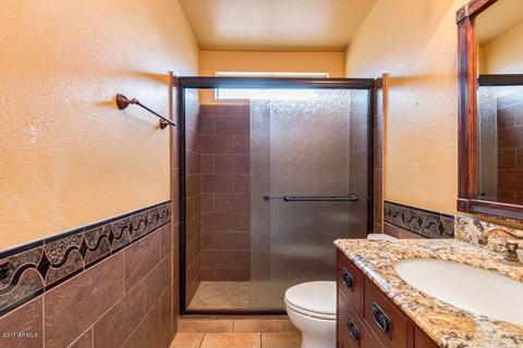 1410 E Divot Dr, Tempe, AZ 85283 photo 15