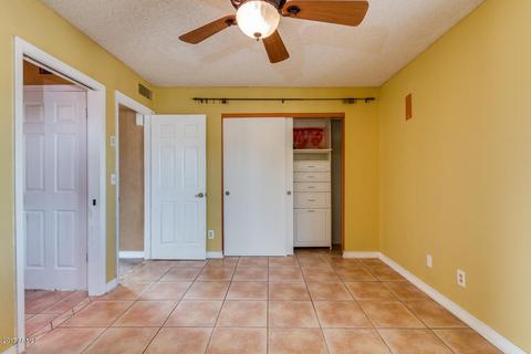 1410 E Divot Dr, Tempe, AZ 85283 photo 11