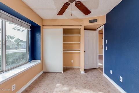1410 E Divot Dr, Tempe, AZ 85283 photo 13