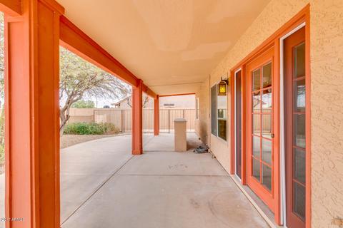 1410 E Divot Dr, Tempe, AZ 85283 photo 22