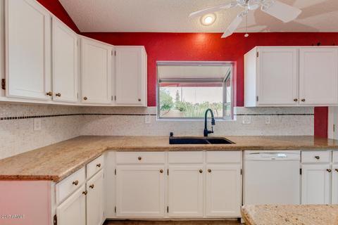 1410 E Divot Dr, Tempe, AZ 85283 photo 2
