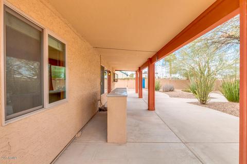 1410 E Divot Dr, Tempe, AZ 85283 photo 23