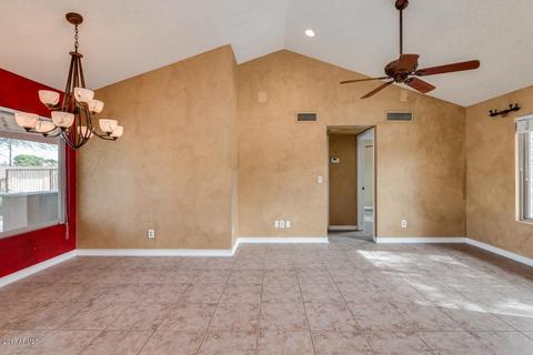 1410 E Divot Dr, Tempe, AZ 85283 photo 7