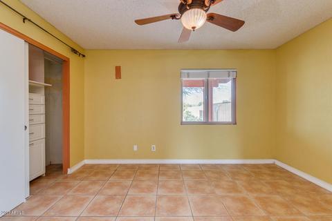 1410 E Divot Dr, Tempe, AZ 85283 photo 9