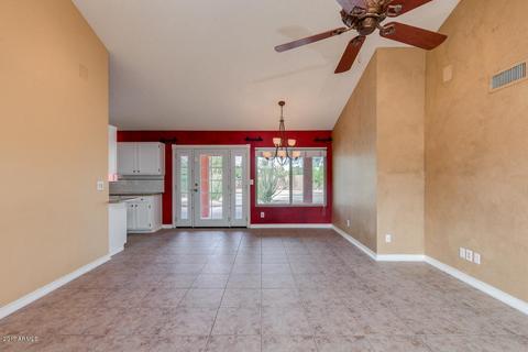 1410 E Divot Dr, Tempe, AZ 85283 photo 6