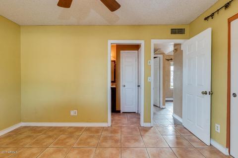 1410 E Divot Dr, Tempe, AZ 85283 photo 10