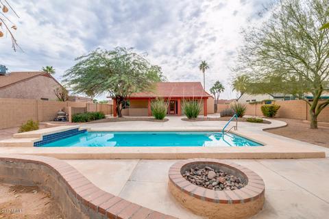 1410 E Divot Dr, Tempe, AZ 85283 photo 18