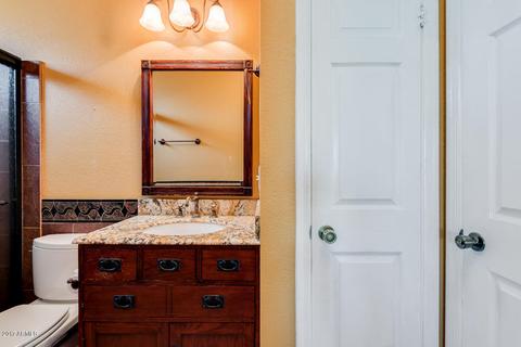 1410 E Divot Dr, Tempe, AZ 85283 photo 14