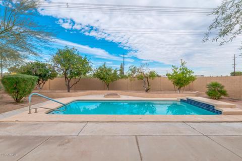 1410 E Divot Dr, Tempe, AZ 85283 photo 21