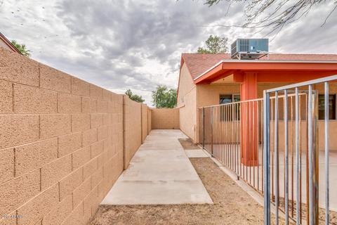 1410 E Divot Dr, Tempe, AZ 85283 photo 24