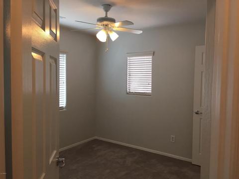 4652 E Redfield Rd, Gilbert, AZ 85234 photo 15