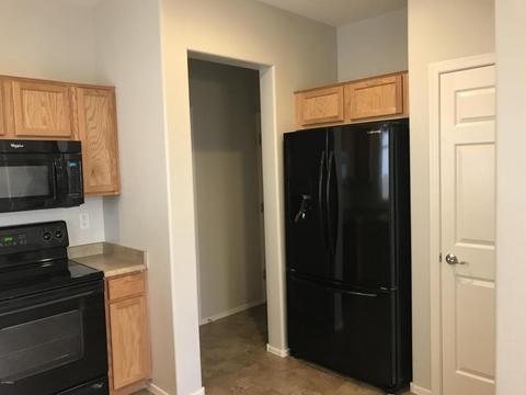 4652 E Redfield Rd, Gilbert, AZ 85234 photo 8