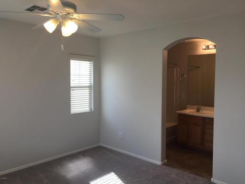 4652 E Redfield Rd, Gilbert, AZ 85234 photo 13