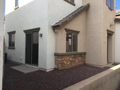 4652 E Redfield Rd, Gilbert, AZ 85234 photo 24