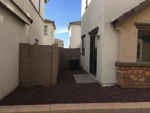 4652 E Redfield Rd, Gilbert, AZ 85234 photo 26