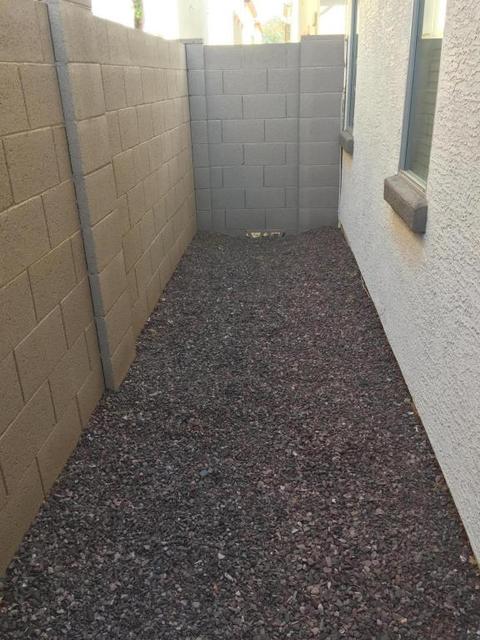 4652 E Redfield Rd, Gilbert, AZ 85234 photo 19