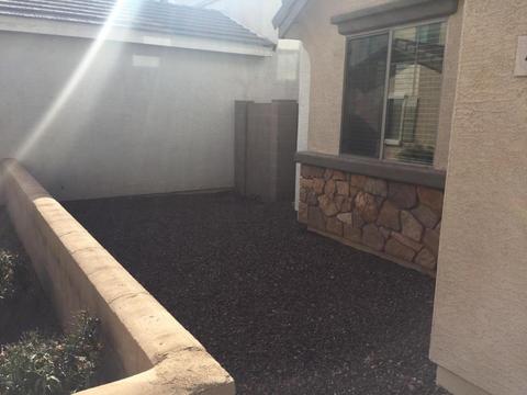 4652 E Redfield Rd, Gilbert, AZ 85234 photo 23