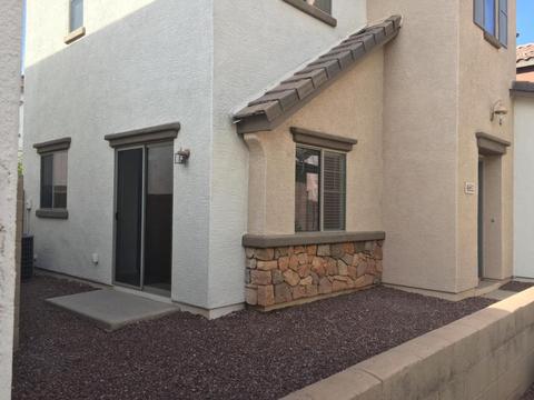 4652 E Redfield Rd, Gilbert, AZ 85234 photo 25