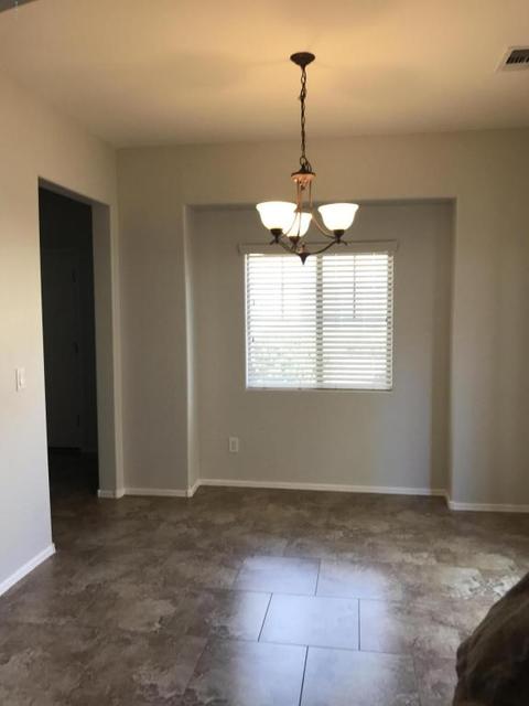 4652 E Redfield Rd, Gilbert, AZ 85234 photo 9
