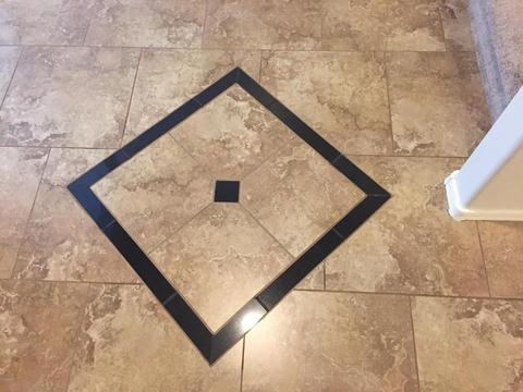4652 E Redfield Rd, Gilbert, AZ 85234 photo 4