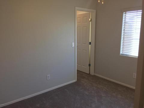 4652 E Redfield Rd, Gilbert, AZ 85234 photo 12