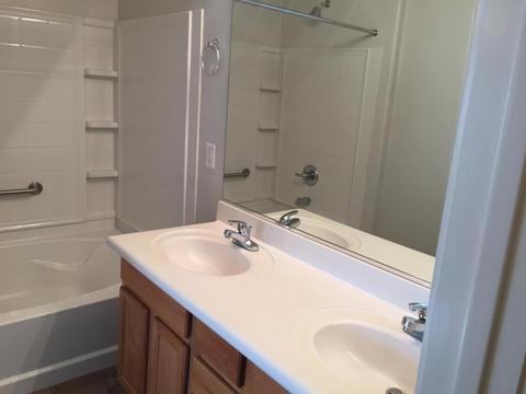 4652 E Redfield Rd, Gilbert, AZ 85234 photo 14