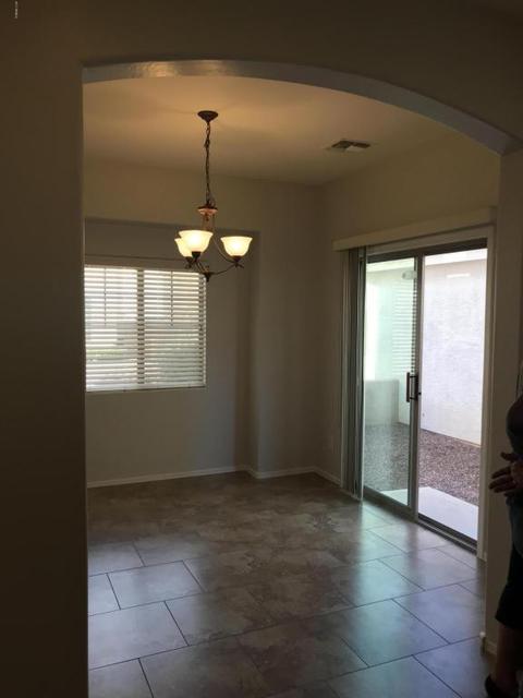 4652 E Redfield Rd, Gilbert, AZ 85234 photo 6