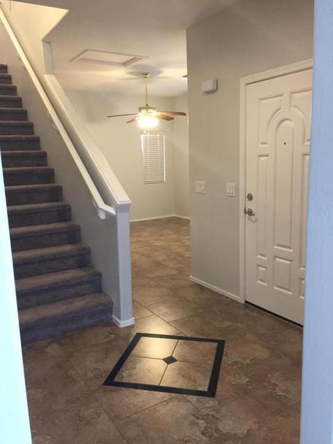 4652 E Redfield Rd, Gilbert, AZ 85234 photo 5