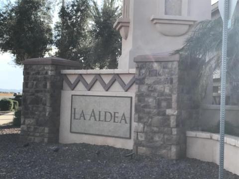 4652 E Redfield Rd, Gilbert, AZ 85234 photo 2
