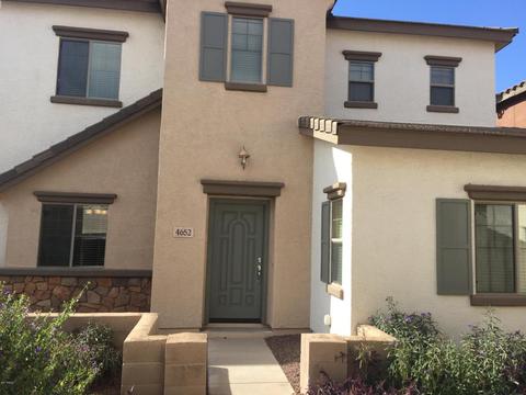 4652 E Redfield Rd, Gilbert, AZ 85234 photo 1