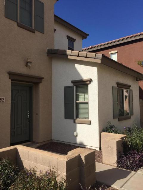 4652 E Redfield Rd, Gilbert, AZ 85234 photo 21