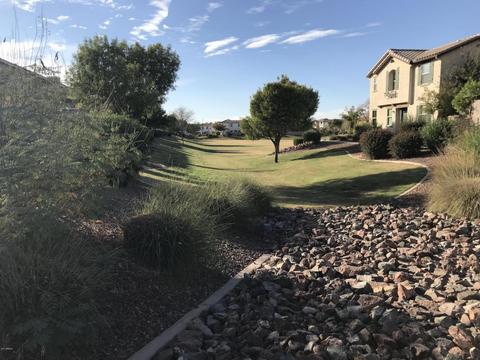 4652 E Redfield Rd, Gilbert, AZ 85234 photo 27