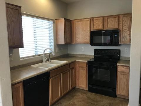 4652 E Redfield Rd, Gilbert, AZ 85234 photo 7