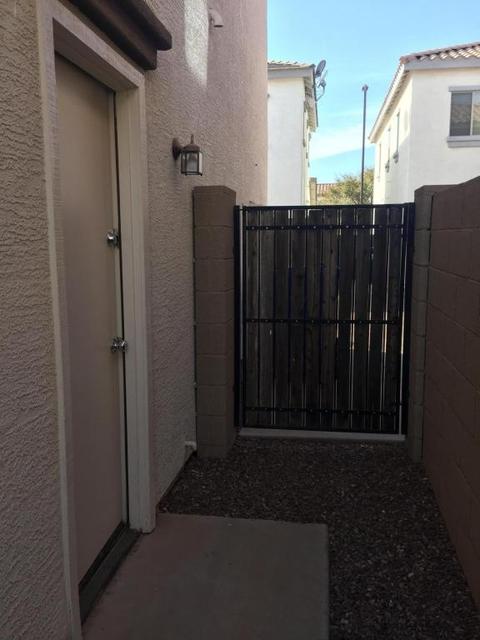 4652 E Redfield Rd, Gilbert, AZ 85234 photo 22