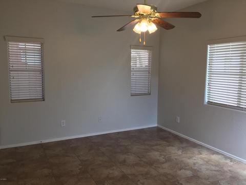 4652 E Redfield Rd, Gilbert, AZ 85234 photo 16