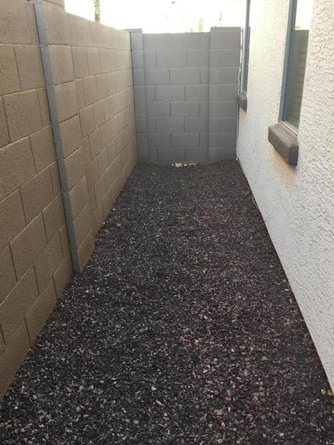 4652 E Redfield Rd, Gilbert, AZ 85234 photo 18