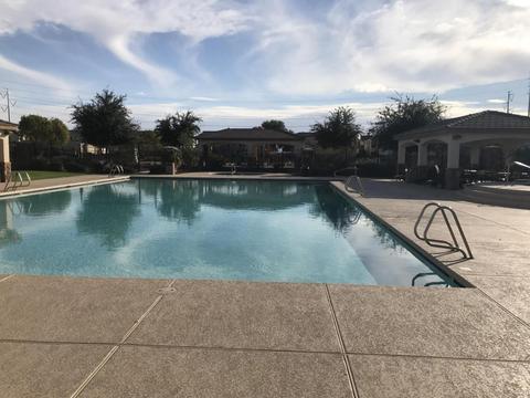 4652 E Redfield Rd, Gilbert, AZ 85234 photo 29
