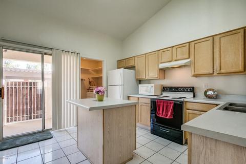 5808 E Brown Rd #39, Mesa, AZ 85205 photo 11