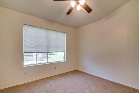 5808 E Brown Rd #39, Mesa, AZ 85205 photo 17