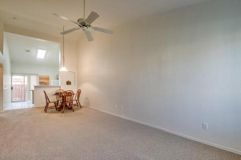 5808 E Brown Rd #39, Mesa, AZ 85205 photo 5