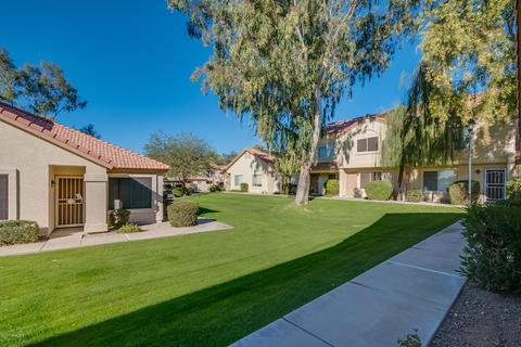 5808 E Brown Rd #39, Mesa, AZ 85205 photo 2