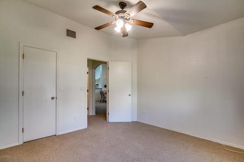 5808 E Brown Rd #39, Mesa, AZ 85205 photo 18