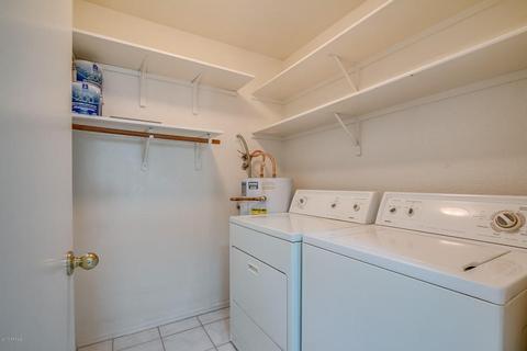 5808 E Brown Rd #39, Mesa, AZ 85205 photo 16