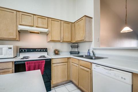 5808 E Brown Rd #39, Mesa, AZ 85205 photo 15