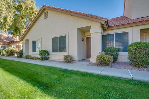 5808 E Brown Rd #39, Mesa, AZ 85205 photo 1