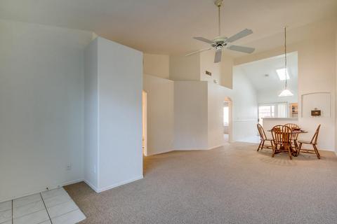 5808 E Brown Rd #39, Mesa, AZ 85205 photo 6