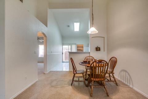 5808 E Brown Rd #39, Mesa, AZ 85205 photo 8
